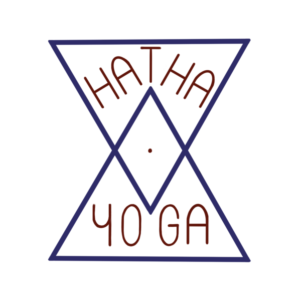 Dao Trich'orn Hatha Yoga